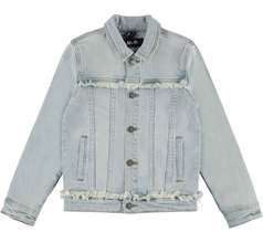 Hattie Collection Jackets